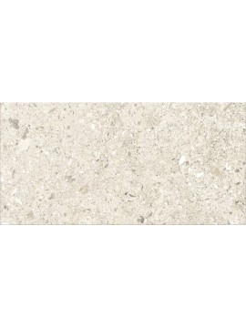  Terrazzo Beige 30x60 1.Klasa 1,26m2